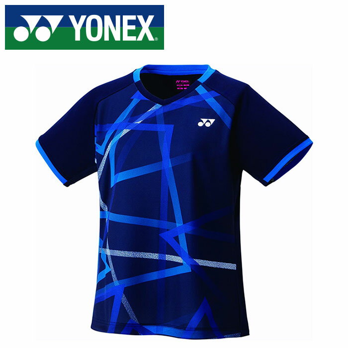 ڥ᡼̵(ײǽ)ۡܥХɥߥȥ󶨲񿳺ʡ2025ǯղƥǥۡ ͥå YONEX ۡڥ ǥ...
