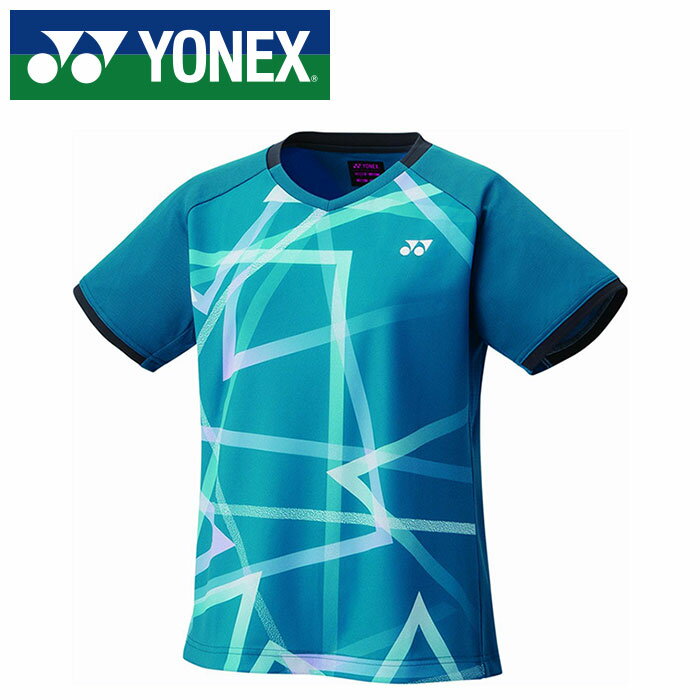 ڥ᡼̵(ײǽ)ۡܥХɥߥȥ󶨲񿳺ʡ2025ǯղƥǥۡ ͥå YONEX ۡڥ ǥ...