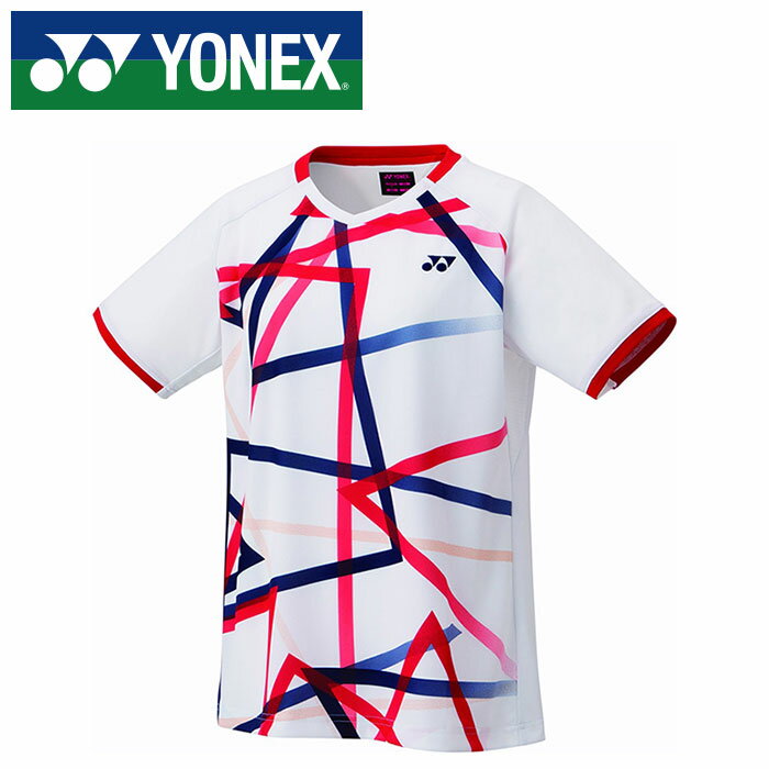 ڥ᡼̵(ײǽ)ۡܥХɥߥȥ󶨲񿳺ʡ2025ǯղƥǥۡ ͥå YONEX ۡڥ ǥ...