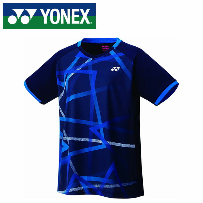 ڥ᡼̵(ײǽ)ۡܥХɥߥȥ󶨲񿳺ʡ2025ǯղƥǥۡ ͥå YONEX ۡڥ ǥ...