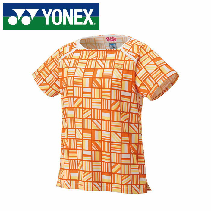 ڥ᡼̵(ײǽ)ۡ2025ǯղƥǥۡ ͥå YONEX ۡڥ ƥ˥ ǥ ॷ ͥå...