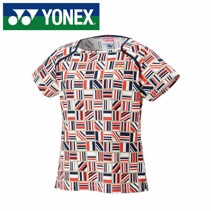 ڥ᡼̵(ײǽ)ۡ2025ǯղƥǥۡ ͥå YONEX ۡڥ ƥ˥ ǥ ॷ ͥå...