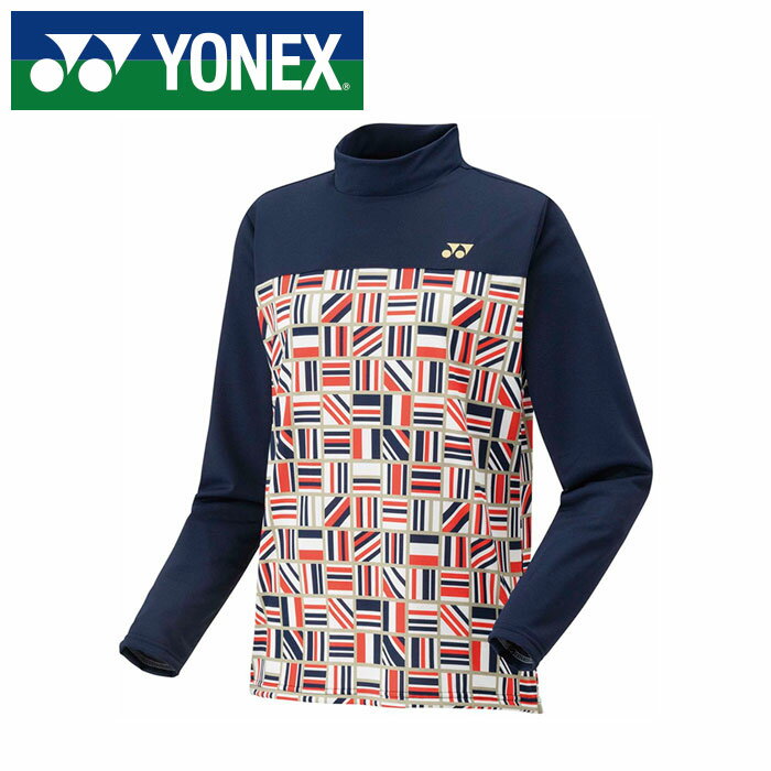 ڥ᡼̵(ײǽ)ۡ2025ǯղƥǥۡ ͥå YONEX ۡڥ ƥ˥ ǥ Ĺµ ॷ ...