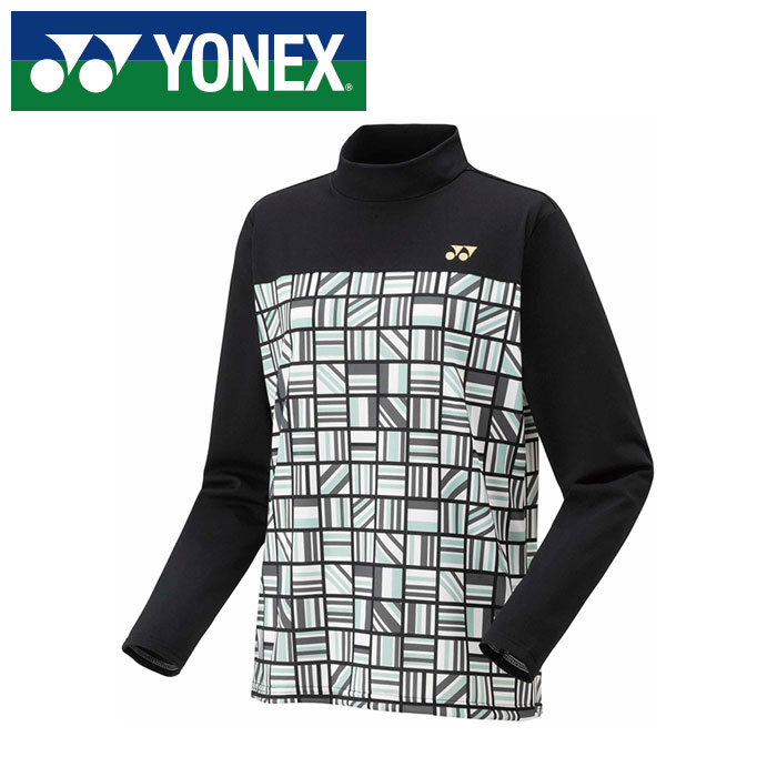 ڥ᡼̵(ײǽ)ۡ2025ǯղƥǥۡ ͥå YONEX ۡڥ ƥ˥ ǥ Ĺµ ॷ ...