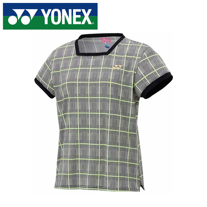 ڥ᡼̵(ײǽ)ۡ2025ǯղƥǥۡ ͥå YONEX ۡڥ ƥ˥ ǥ ॷ ͥå...