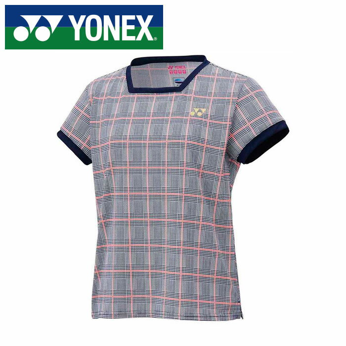 ڥ᡼̵(ײǽ)ۡ2025ǯղƥǥۡ ͥå YONEX ۡڥ ƥ˥ ǥ ॷ ͥå...