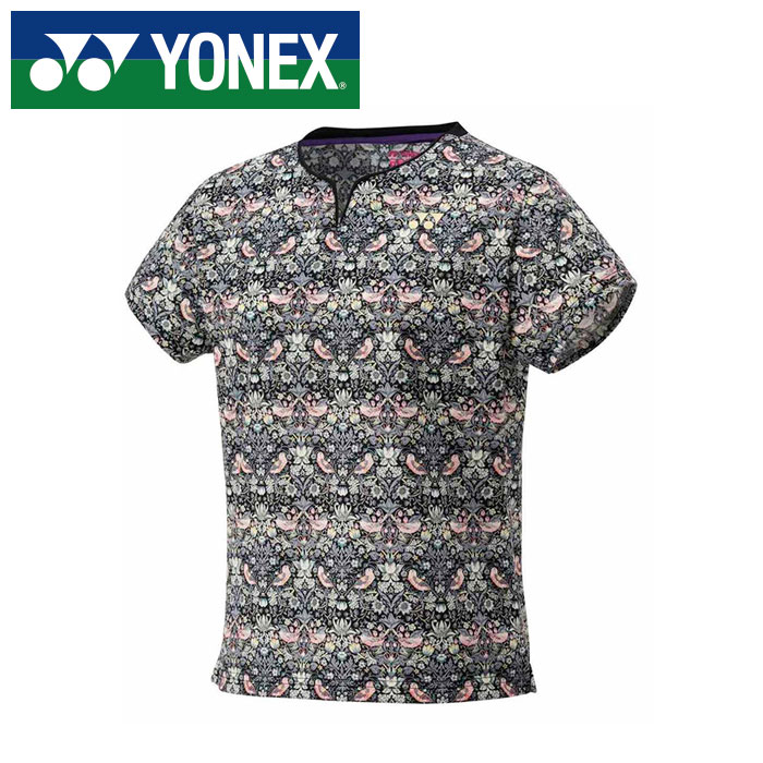 ڥ᡼̵(ײǽ)ۡ2025ǯղƥǥۡ ͥå YONEX ۡڥ ƥ˥ ǥ ॷ ͥå...