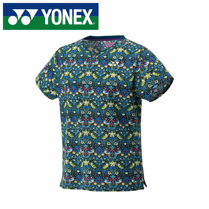 ڥ᡼̵(ײǽ)ۡ2025ǯղƥǥۡ ͥå YONEX ۡڥ ƥ˥ ǥ ॷ ͥå...