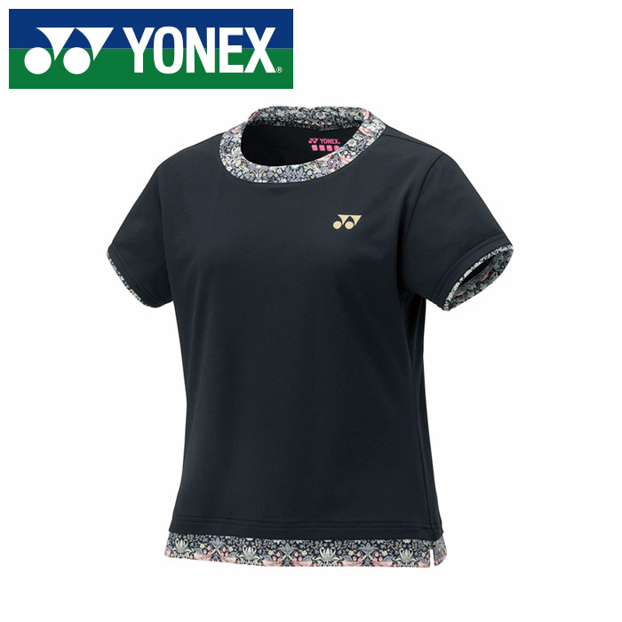 ڥ᡼̵(ײǽ)ۡ2025ǯղƥǥۡ ͥå YONEX ۡڥ ƥ˥ ǥ ॷ ͥå...