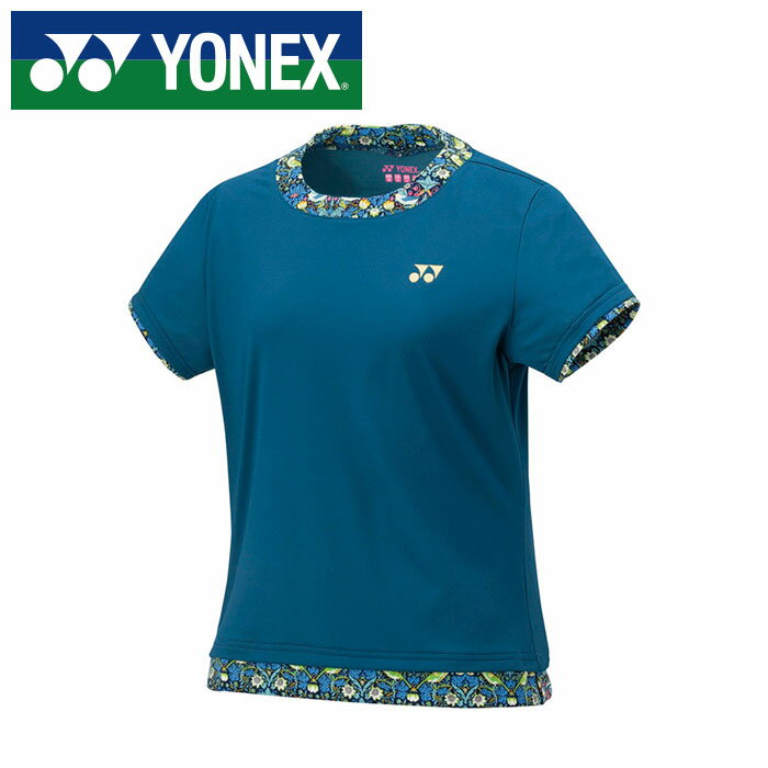 ڥ᡼̵(ײǽ)ۡ2025ǯղƥǥۡ ͥå YONEX ۡڥ ƥ˥ ǥ ॷ ͥå...