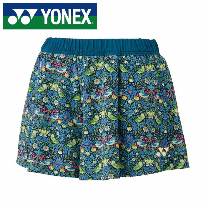 【メール便送料無料(追跡可能)】【 ヨネックス YONEX 】【 ウェア 】 テニス バドミントン レディース ..