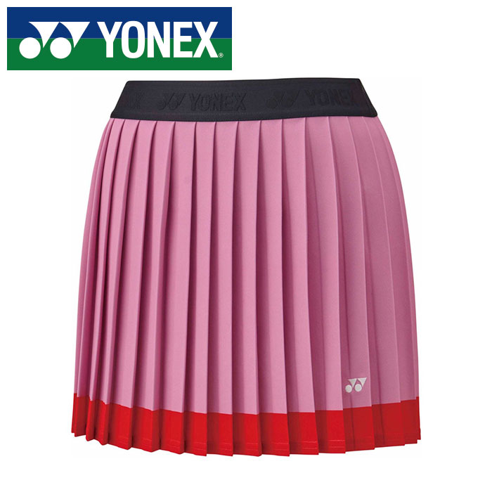 [最大2000円OFFクーポン発行中]【メール便送料無料(追跡可能)】【 ヨネックス YONEX 】【 ウェア 】 テ..