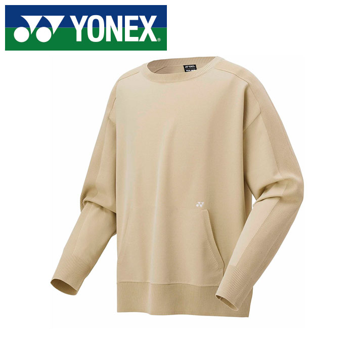�� ��ͥå��� YONEX �ۡ� ������ �� �ƥ˥� �Хɥߥ�ȥ� �������� ��� ��ǥ����� �˽����� ��ͥå��� YONEX 30089Y (456) �������١����� [250609][amz]