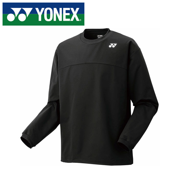 2025ǯղƥǥۡ ͥå YONEX ۡڥ ƥ˥ Хɥߥȥ ȥ졼ʡ  ǥ ˽ å...