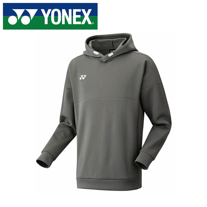 2025ǯղƥǥۡ ͥå YONEX ۡڥ ƥ˥ Хɥߥȥ ѡ եåȥ  ǥ ˽...