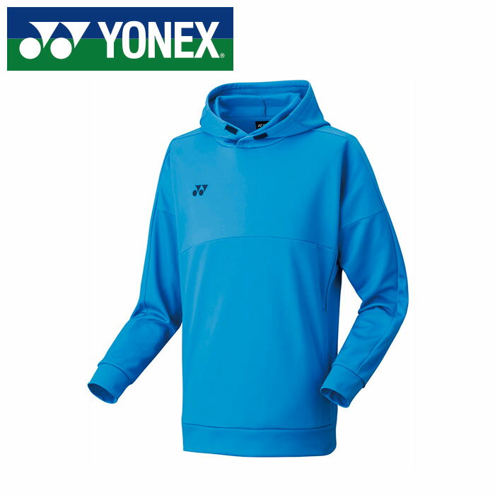 2025ǯղƥǥۡ ͥå YONEX ۡڥ ƥ˥ Хɥߥȥ ѡ եåȥ  ǥ ˽...
