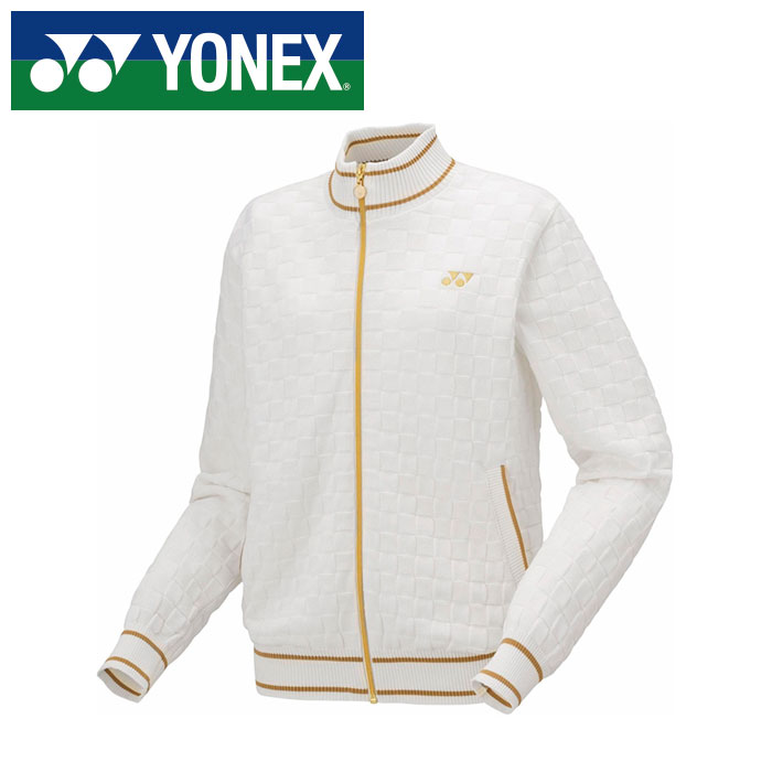 2025ǯղƥǥۡڥͥåYONEXۡڥ ƥ˥ Хɥߥȥ ǥ  ͥå YONEX 37004...