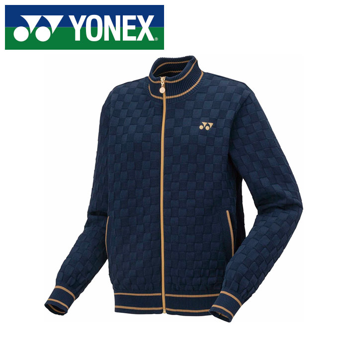 2025ǯղƥǥۡ ͥå YONEX ۡڥ ƥ˥ Хɥߥȥ ǥ  ͥå YONEX 370...