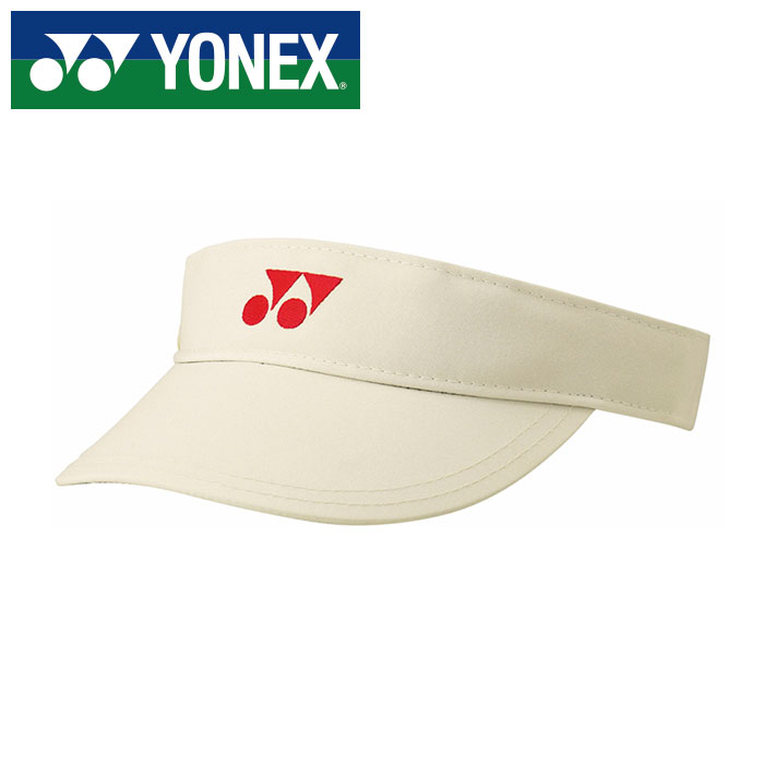 2025ǯղƥǥۡڥͥåYONEXۡ˹ҡ ƥ˥ ǥ Х ͥå YONEX 40113 (456)...