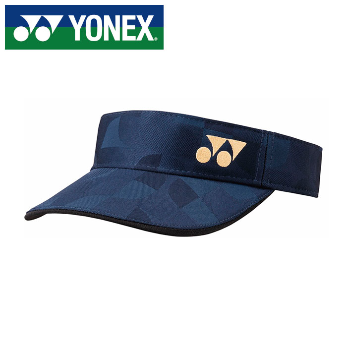 2025ǯղƥǥۡڥͥåYONEXۡ˹ҡ ƥ˥ ǥ Х ͥå YONEX 40117 (554)...