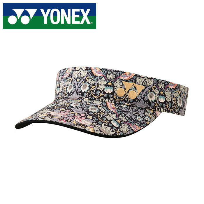 2025ǯղƥǥۡڥͥåYONEXۡ˹ҡ ƥ˥ ǥ Х ͥå YONEX 40118 (007)...