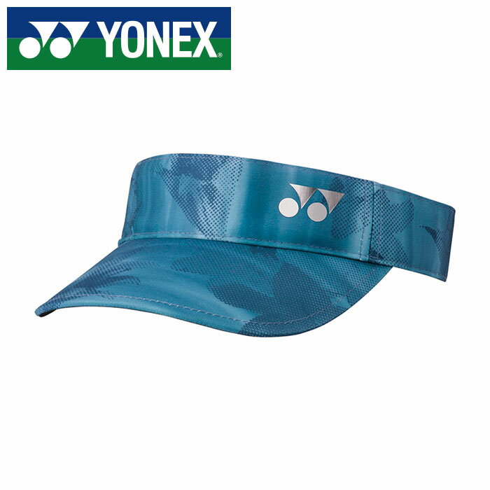 2025ǯղƥǥۡ ͥå YONEX ۡ˹ҡ ƥ˥ ǥ Х ͥå YONEX 40119 (59...