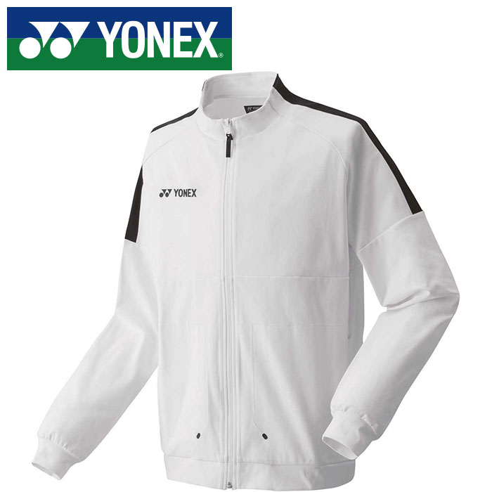 【ヨネックス　YONEX】