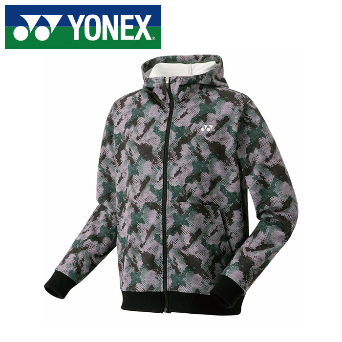 2025ǯղƥǥۡ ͥå YONEX ۡڥ ƥ˥ Хɥߥȥ å ѡ  ǥ ˽ ...