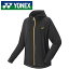 【 ヨネックス YONEX 】【ウェア】テニス・バドミントン 57076 アウター(レディース) ニットウォームア..