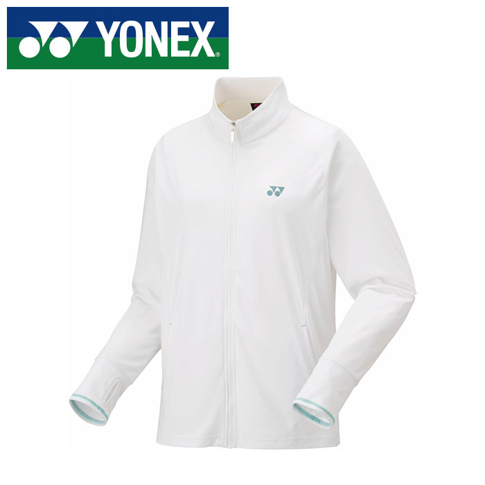 2025ǯղƥǥۡ ͥå YONEX ۡڥ ƥ˥ Хɥߥȥ ǥ ˥å ॢåץ  ...