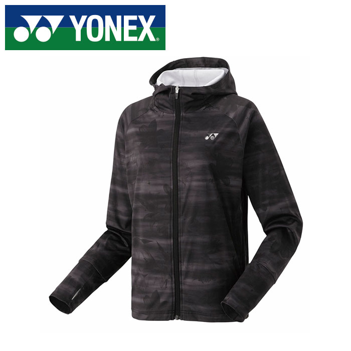 2025ǯղƥǥۡ ͥå YONEX ۡڥ ƥ˥ Хɥߥȥ ǥ ˥å ॢåץѡ աǥ...
