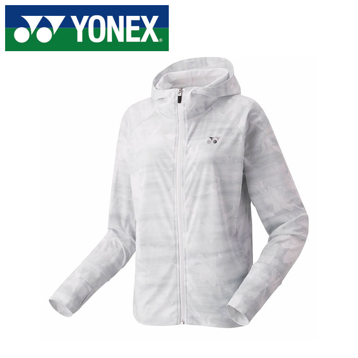 2025ǯղƥǥۡڥͥåYONEXۡڥ ƥ˥ Хɥߥȥ ǥ ˥å ॢåץѡ աǥ ...