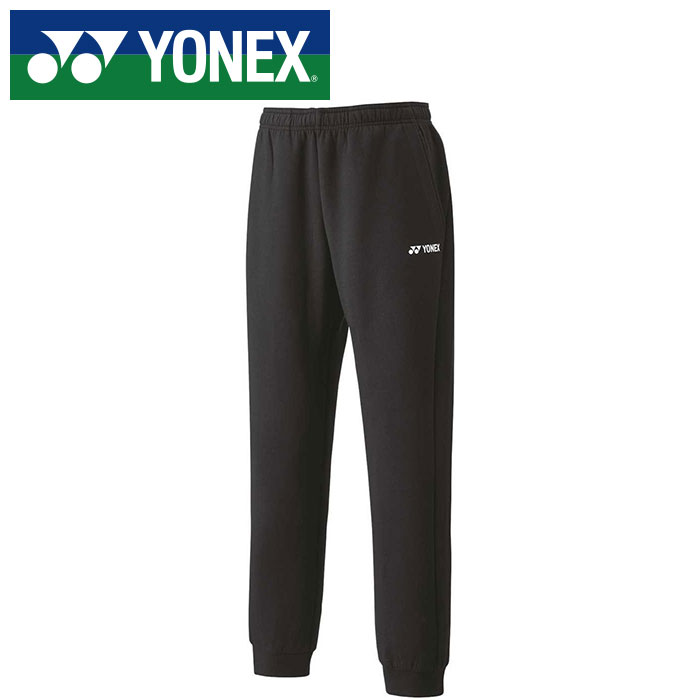 ڥͥåYONEXۡڥۥƥ˥Хɥߥȥ 60131 ܥȥॹ() 󥺥åȥѥ ֥å 007 [230...