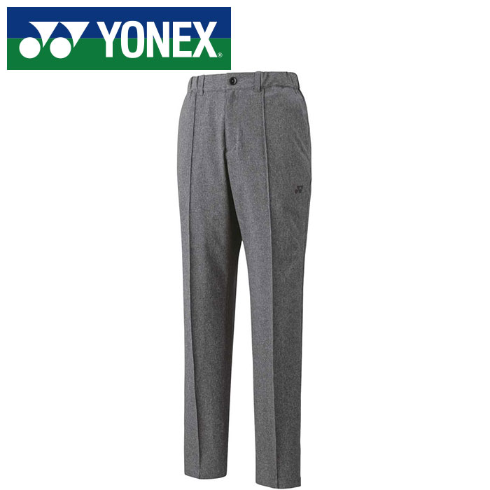 ڥͥåYONEXۡڥۥƥ˥Хɥߥȥ 60138 ܥȥॹ() 󥺥ѥ 졼 010 [230422]  ץ쥼