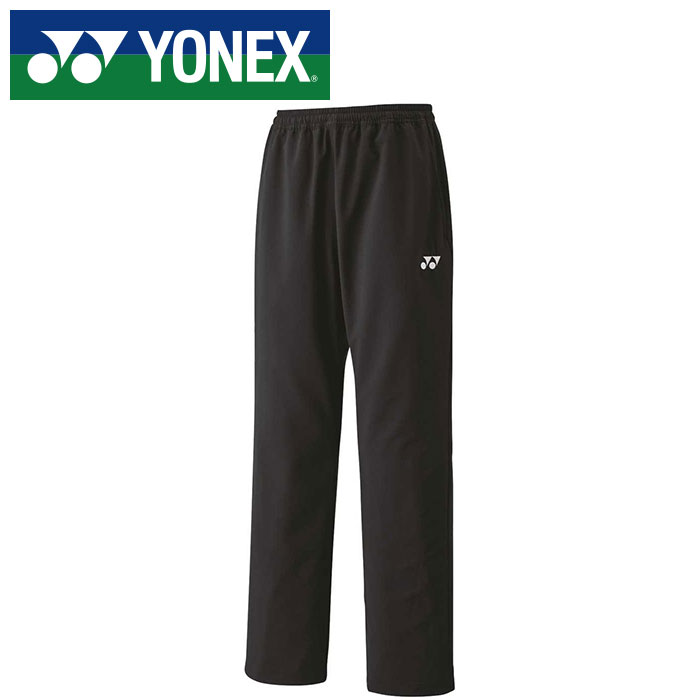 [2000OFFݥȯ]ڥͥåYONEXۡڥۥƥ˥Хɥߥȥ 60141 ܥȥॹ  ǥ ˽ ॢåץѥ ֥å 007 [230422]  ץ쥼