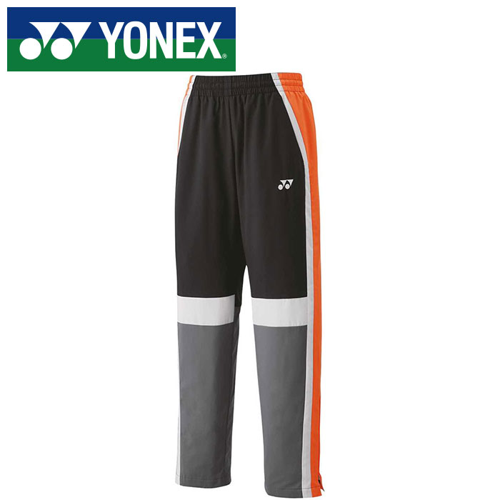 ڥͥåYONEXۡڥۥƥ˥Хɥߥȥ 60143 ܥȥॹ  ǥ ˽ ΢դॢåץѥ ֥å 007 [230422]  ץ쥼