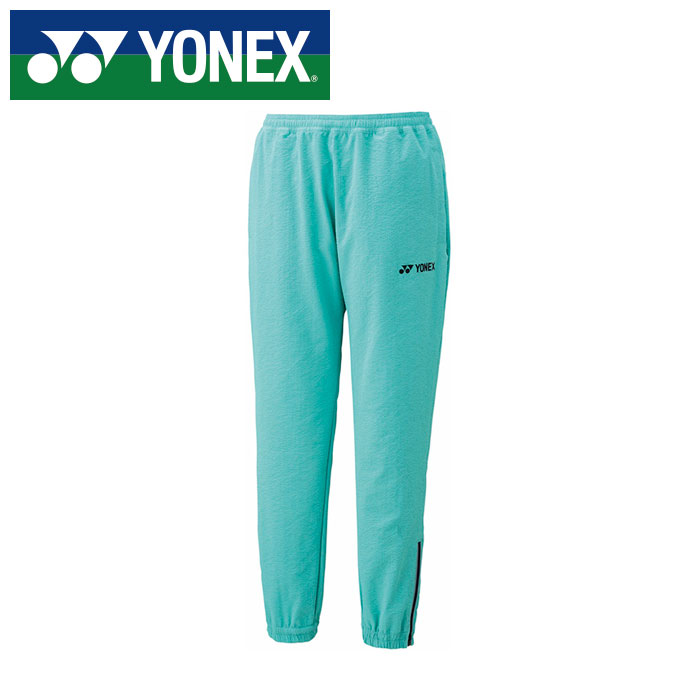 特徴●UVカット ●制電サイズサイズ:S・M・L・O・XOその他●素材:ポリエステル100% 仕様:UVカット、制電JANコード※こちらの商品はメーカー取り寄せ商品です。&emsp;商品の発送までに2〜6営業日のお時間がかかります。&emsp;また、在庫数は日々変動しますので、ご注文できる状態でも&emsp;完売・欠品の場合もございます。※ご注意：宅配便の場合、北海道・沖縄、その他離島へは&emsp;別途配送料がかかります。