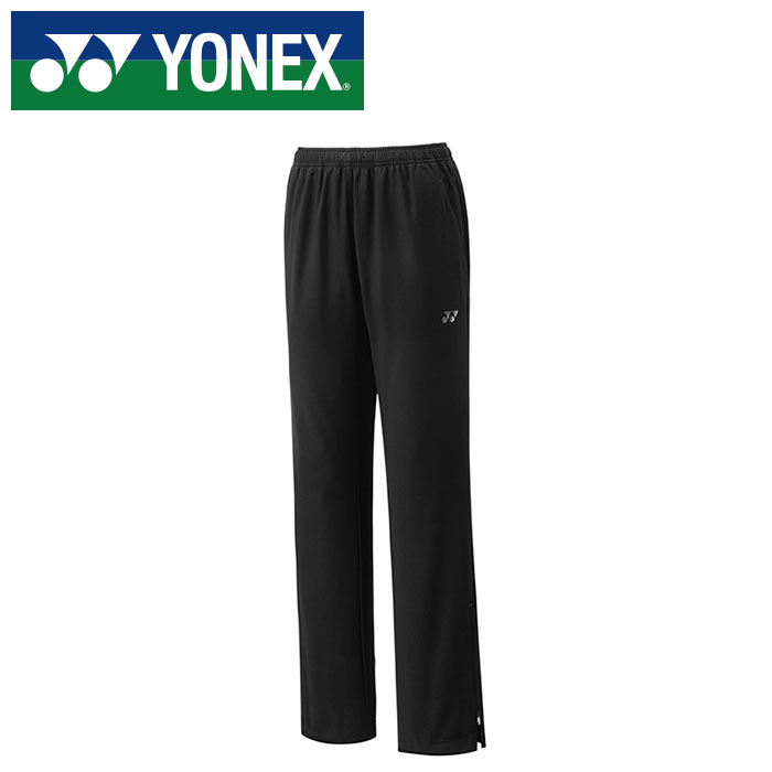 2025ǯղƥǥۡ ͥå YONEX ۡڥ ǥ ΢ ॢå ѥ 󥰥ѥ ݡ ݡ...