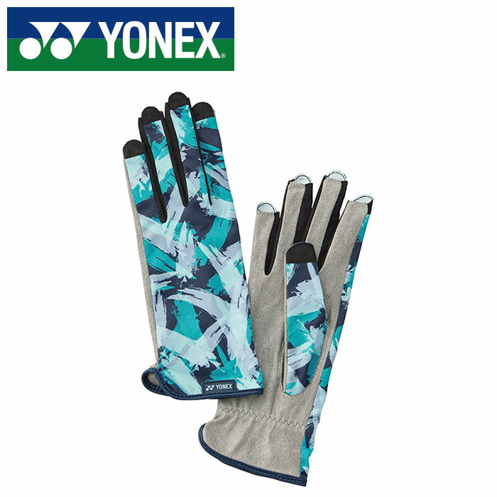 ڥ᡼̵ۡ2025ǯղƥǥۡ ͥå YONEX ۡڼޡ֡ ƥ˥ ξ ͥå AC271 ...