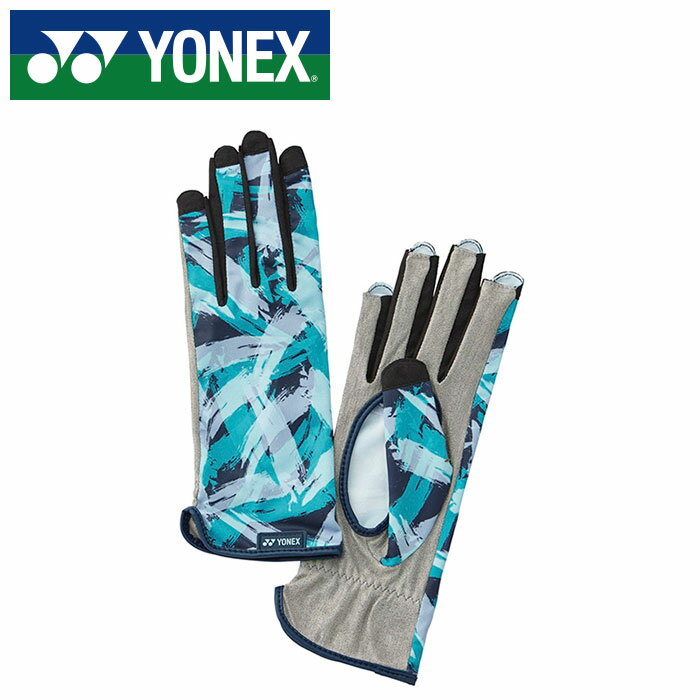 ڥ᡼̵ۡ2025ǯղƥǥۡ ͥå YONEX ۡڼޡ֡ ƥ˥ ξ ͥå AC271H...