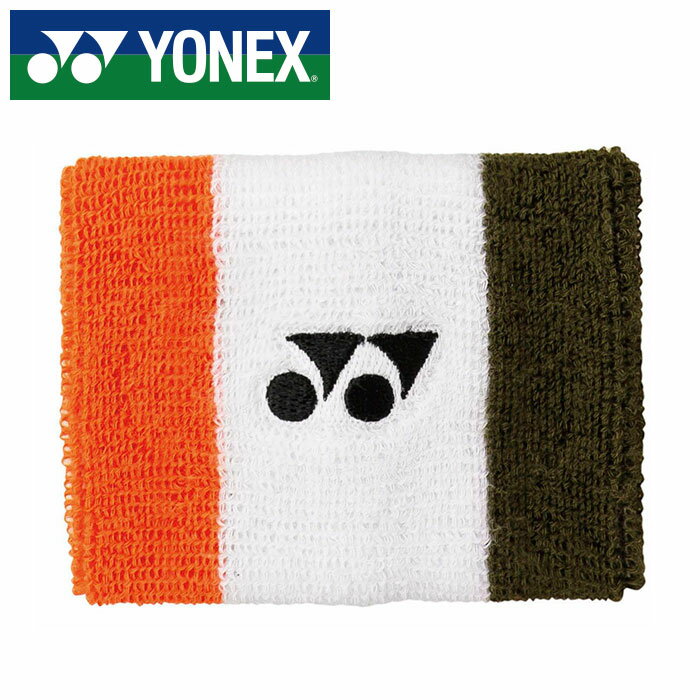 ڥ᡼ز230ߡۡ2025ǯղƥǥۡ ͥå YONEX ۡڥ꡼ ƥ˥ Хɥߥȥ ꥹȥХ Ҽ 1...