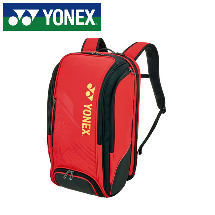 2025ǯղƥǥۡ ͥå YONEX ۡڥݡĥХå ƥ˥ Хåѥå å ͥå YONEX BAG25...