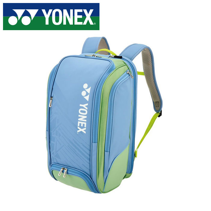 2025ǯղƥǥۡ ͥå YONEX ۡڥݡĥХå ƥ˥ Хåѥå å ͥå YONEX BAG25...