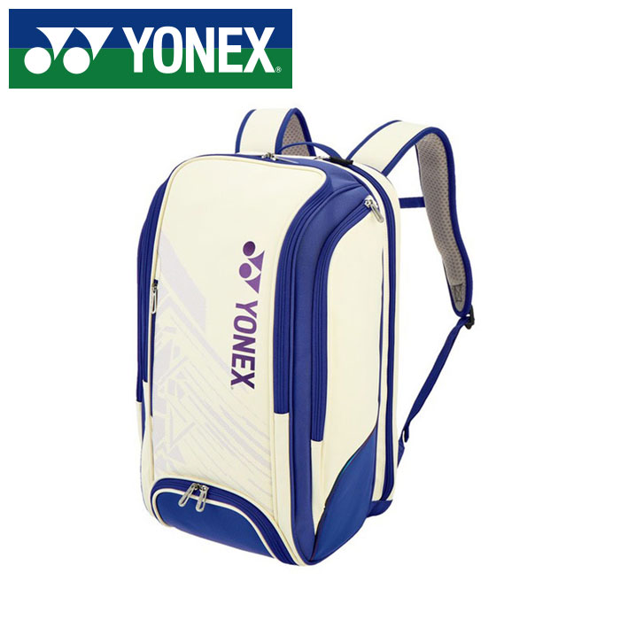 2025ǯղƥǥۡ ͥå YONEX ۡڥݡĥХå ƥ˥ Хåѥå å ͥå YONEX BAG25...