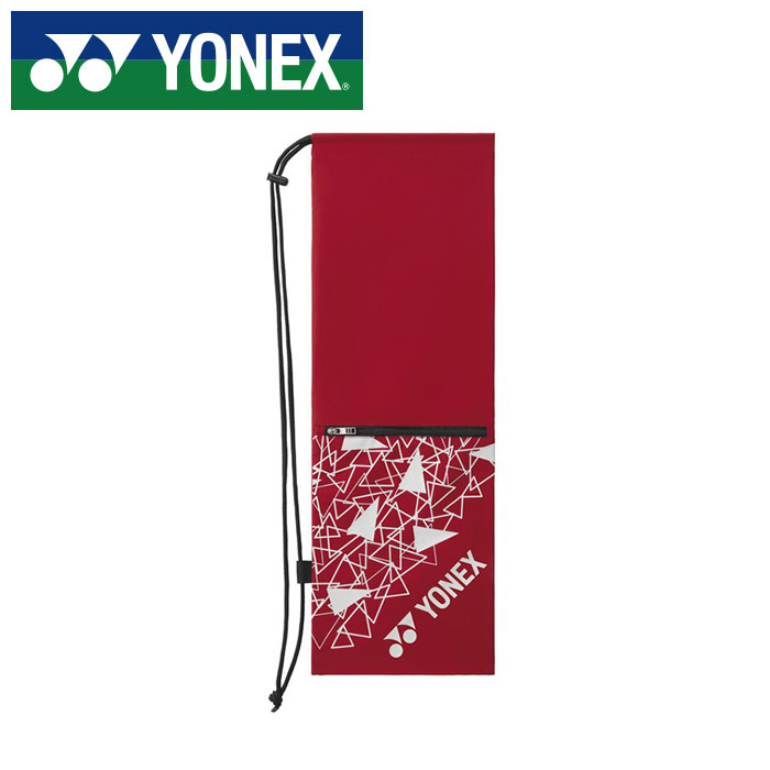 ڥ᡼ز230ߡۡ2025ǯղƥǥۡ ͥå YONEX  Хɥߥȥ 饱åȥB 2 ͥå YONEX...