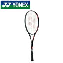  lbNX@YONEX  GEO70V \tgejXPbg  WIuCN70V t@C[bh 569 [230422]