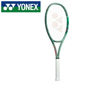 [2000OFFݥȯ]ԡϾԸŪ˥ܡ롢̥饦ɥǥڥͥåYONEX żƥ˥饱å(ե졼Τ) ѡץ 100L 01PE100L (268) ꡼֥꡼ [231013]