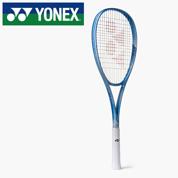 楽天市場】青（ラケット｜テニス）：スポーツ・アウトドアの通販
