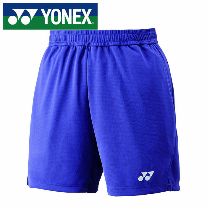 【メール便送料無料(追跡可能)】★日本バドミントン協会審査合格品★【 2025年 秋冬モデル】【 ヨネック..