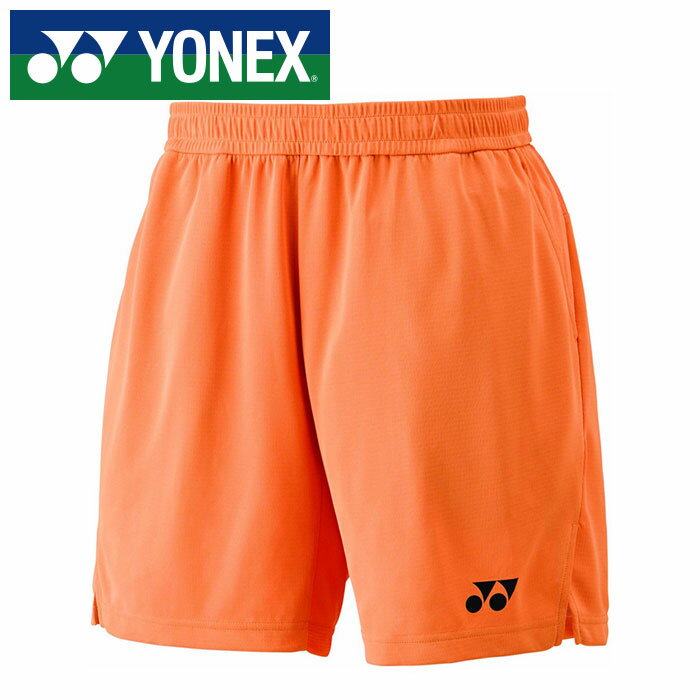 【メール便送料無料(追跡可能)】★日本バドミントン協会審査合格品★【 2025年 秋冬モデル】【 ヨネック..